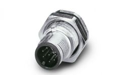 Phoenix Contact 1553873 Connector