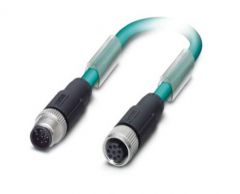 Phoenix Contact 1554021 Cable