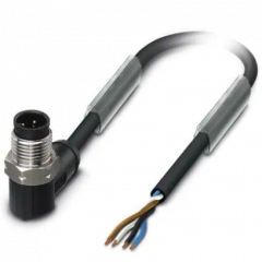 Phoenix Contact 1554225 Cable