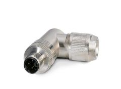 Phoenix Contact 1554539 Connector