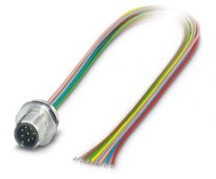 Phoenix Contact 1554571 Cable