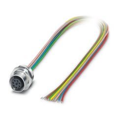 Phoenix Contact 1554607 Cable