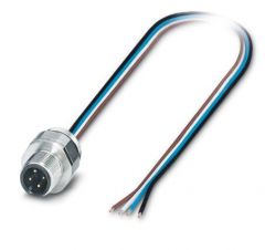 Phoenix Contact 1554610 Cable