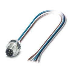 Phoenix Contact 1554623 Cable