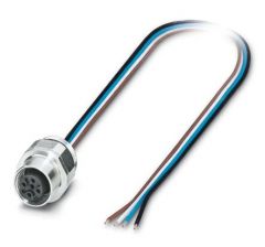 Phoenix Contact 1554649 Cable