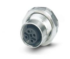 Phoenix Contact 1554733 Connector