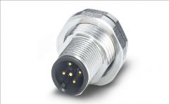 Phoenix Contact 1554746 Connector