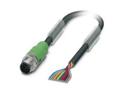 Phoenix Contact 1554791 Cable