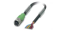 Phoenix Contact 1554843 Cable