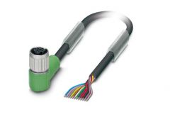 Phoenix Contact 1554908 Cable