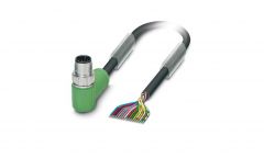 Phoenix Contact 1555318 Cable