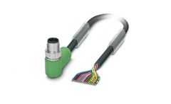 Phoenix Contact 1555321 Cable