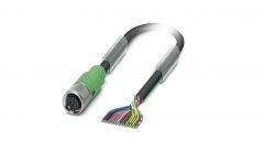 Phoenix Contact 1555347 Cable