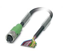 Phoenix Contact 1555363 Cable