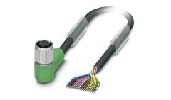 Phoenix Contact 1555392 Cable