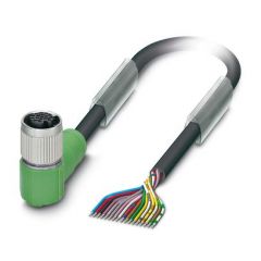 Phoenix Contact 1555402 Cable