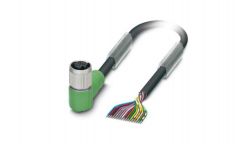 Phoenix Contact 1555415 Cable