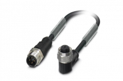 Phoenix Contact 1555444 Cable