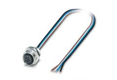 Phoenix Contact 1555448 Cable