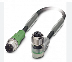 Phoenix Contact 1555457 Cable