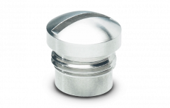Phoenix Contact 1555538 Plug