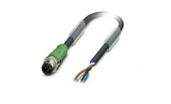 Phoenix Contact 1555606 Cable