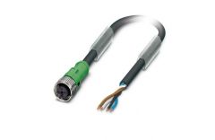 Phoenix Contact 1555648 Cable