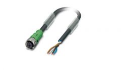 Phoenix Contact 1555664 Cable