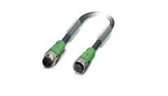 Phoenix Contact 1555680 Cable