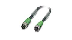 Phoenix Contact 1555716 Cable