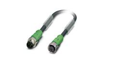 Phoenix Contact 1555729 Cable