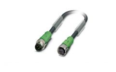Phoenix Contact 1555732 Cable