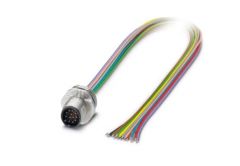 Phoenix Contact 1556265 Cable