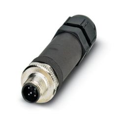 Phoenix Contact 1556825 Cable