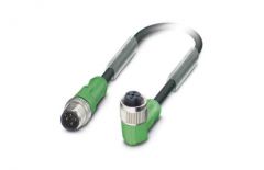 Phoenix Contact 1557329 Cable