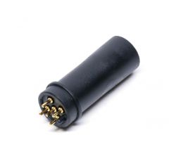Phoenix Contact 1557426 Cable