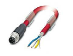 Phoenix Contact 1558328 Cable