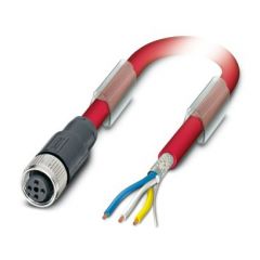 Phoenix Contact 1558373 Cable