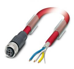 Phoenix Contact 1558399 Cable