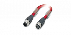 Phoenix Contact 1558409 Cable
