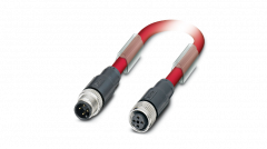 Phoenix Contact 1558412 Cable