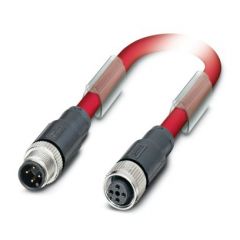 Phoenix Contact 1558441 Cable