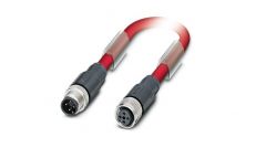 Phoenix Contact 1558467 Cable