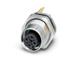 Phoenix Contact 1558522 Connector