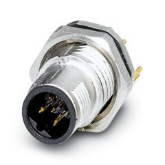 Phoenix Contact 1558577 Connector