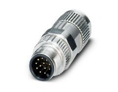 Phoenix Contact 1559592 Connector