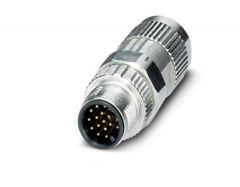 Phoenix Contact 1559602 Plug