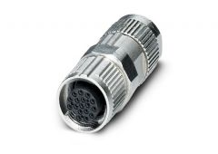 Phoenix Contact 1559644 Cable