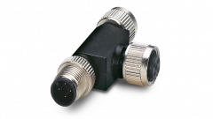 Phoenix Contact 1559783 Connector