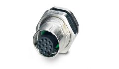 Phoenix Contact 1559929 Cable